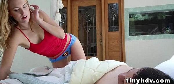 trendsPerfect teen pussy fuck Cosima Dunkin 6 91